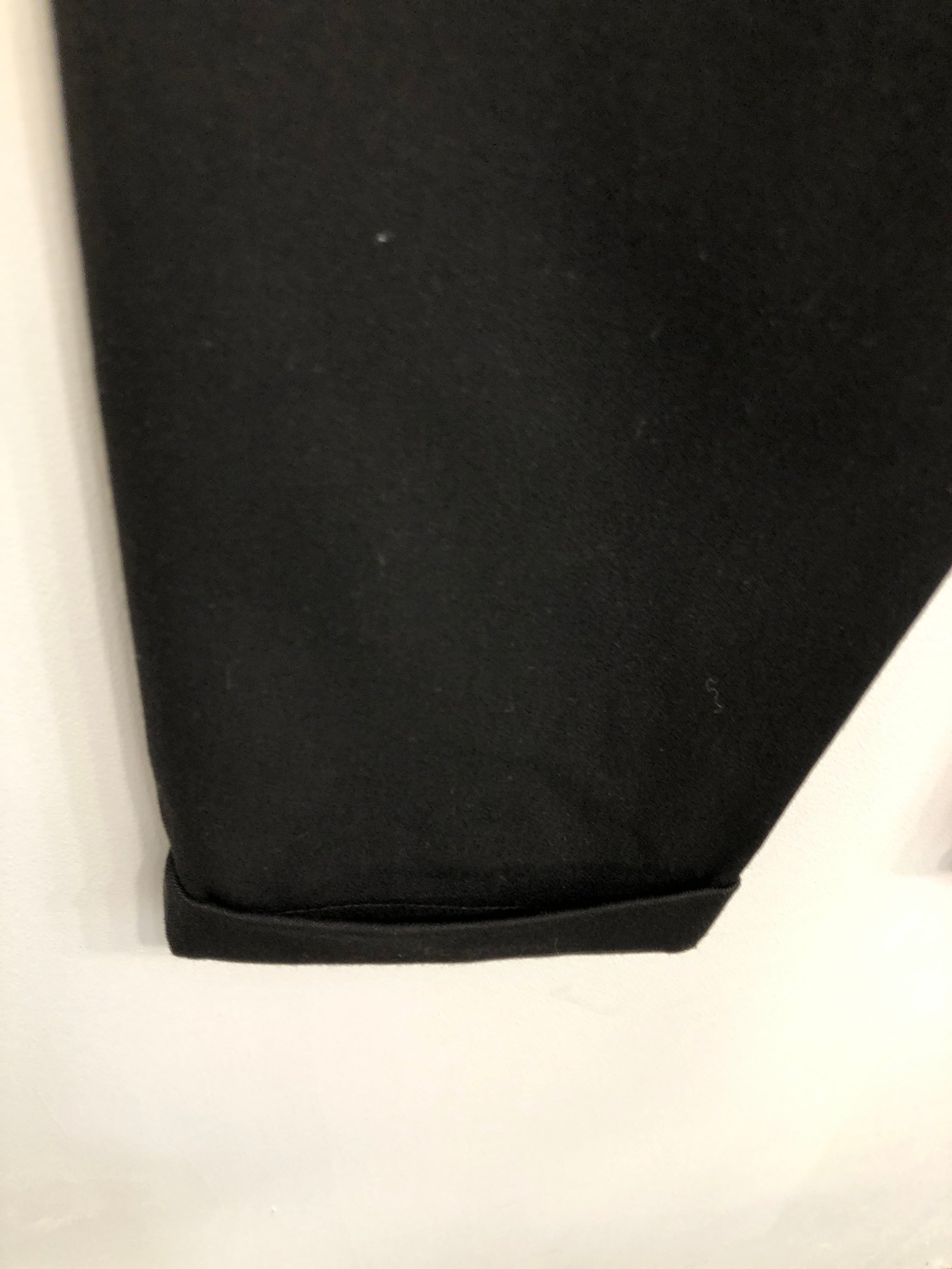 Vero Moda Bukser